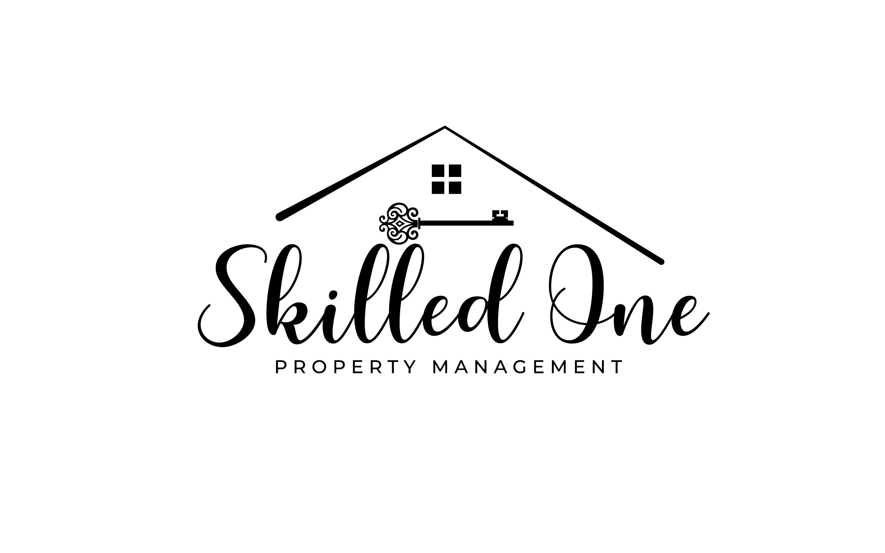 Skilled One Property Management